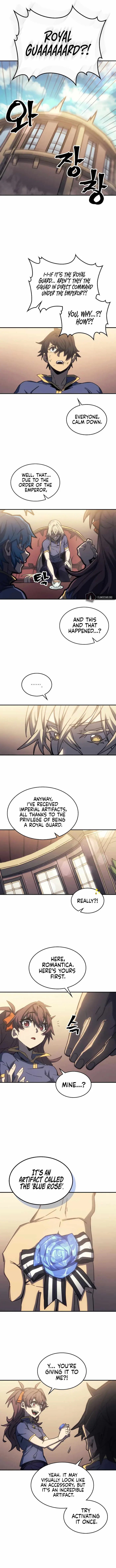 A Returner’s Magic Should Be Special Chapter 177 image 08_optimized